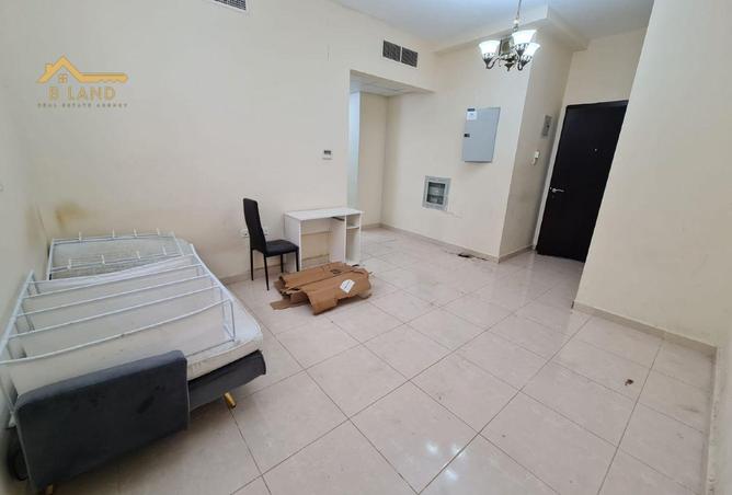 15545301 - صورة العقار 2