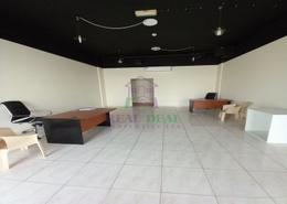 Corner Shop for Rent in France Cluster@ Best Rates