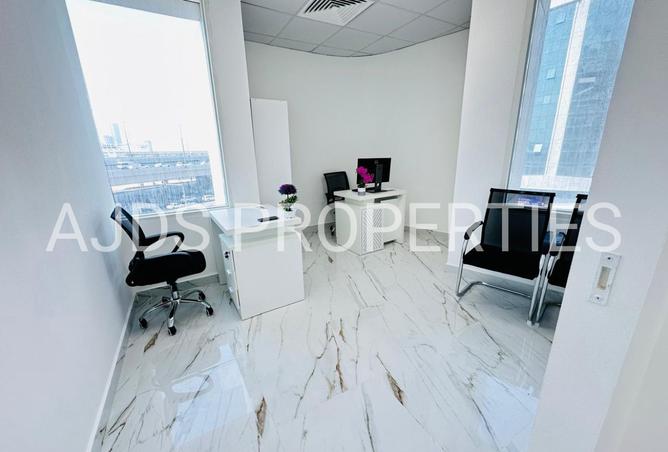 15413714 - Property Image 3