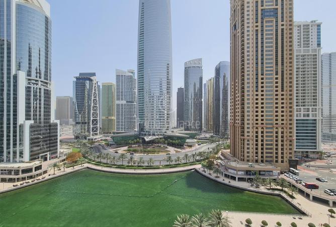 15562399 - الصورة الرئيسية للعقار