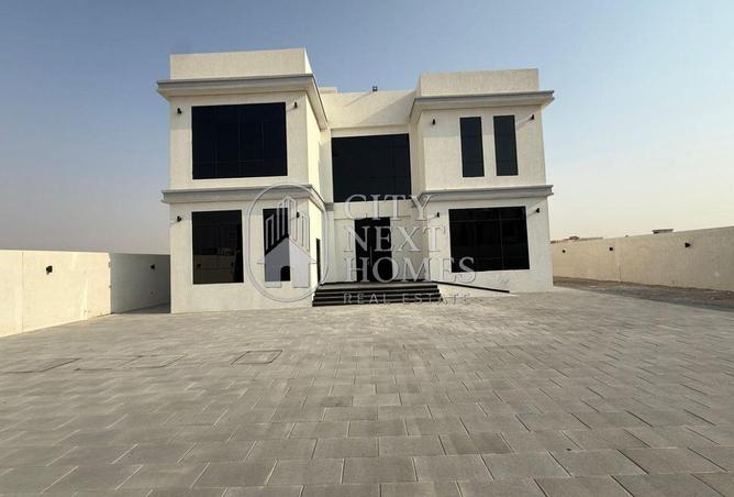 15207451 - الصورة الرئيسية للعقار