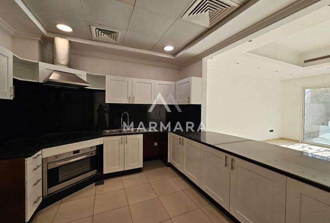 15797100 - Property Image 3