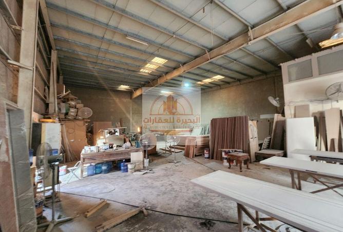 15781636 - صورة العقار 2