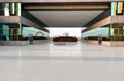 مكتب - استوديو - 1 حمام للايجار في مجمع شون للأعمال - مجمع دبي للاستثمار - دبي