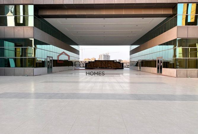 15178346 - Property Main Image