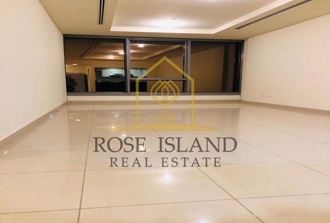 15903129 - صورة العقار 3