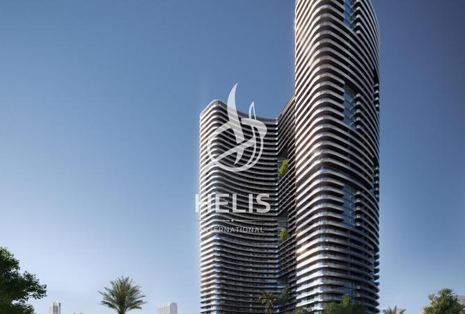 15955995 - صورة العقار 3