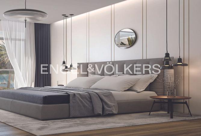 16068384 - صورة العقار 3