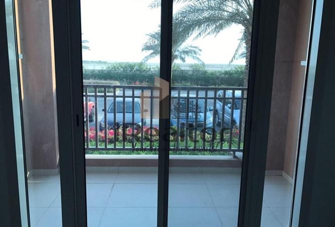 15449774 - الصورة الرئيسية للعقار