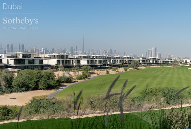 15787896 - صورة العقار 3