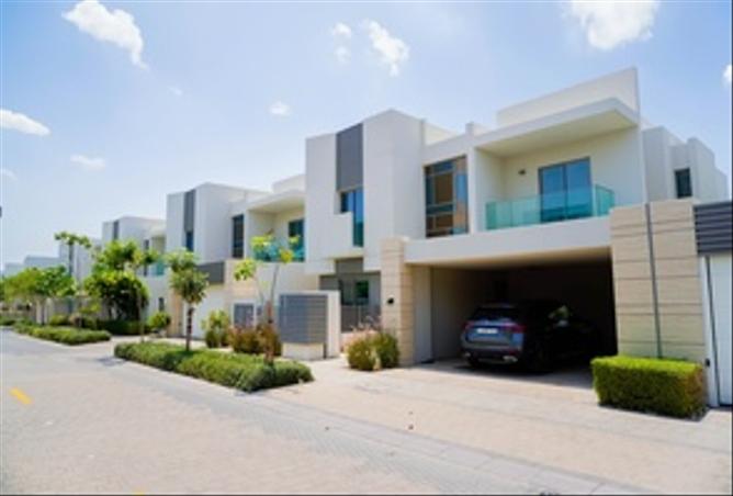 15257821 - Property Main Image