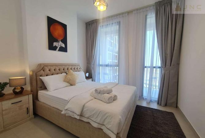 14704318 - الصورة الرئيسية للعقار