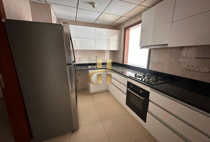 15789419 - صورة العقار 2