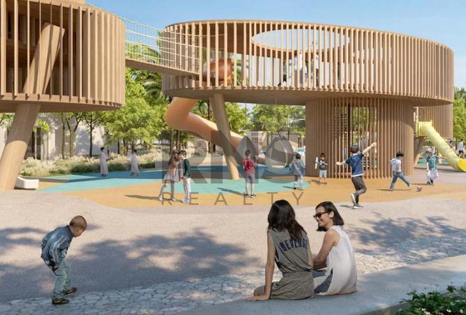 15330024 - الصورة الرئيسية للعقار