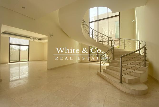 15498957 - صورة العقار 3