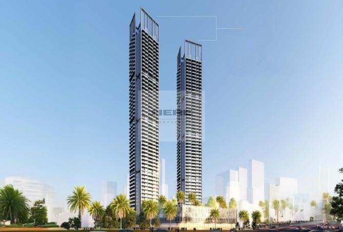 15754790 - Property Image 3