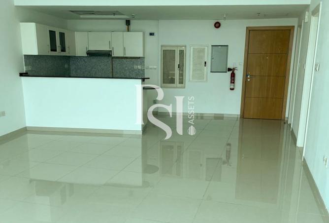 15856119 - صورة العقار 3