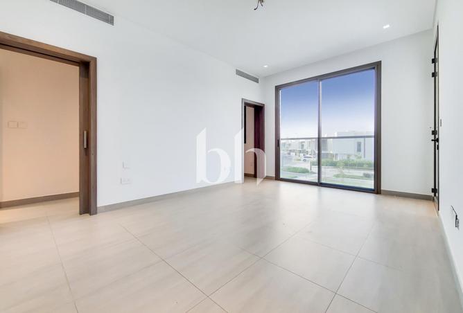 15820489 - Property Image 3