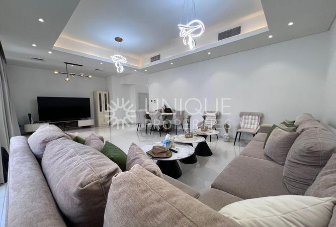 15392833 - Property Main Image