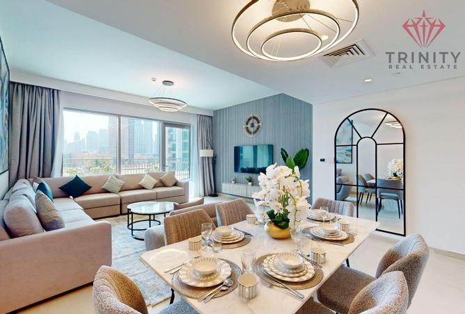 15931931 - Property Image 3