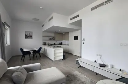 Apartment - 1 Bedroom - 2 Bathrooms for sale in Belgravia 3 - Belgravia - Jumeirah Village Circle - Dubai