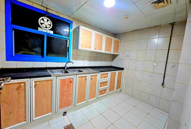 15938886 - الصورة الرئيسية للعقار