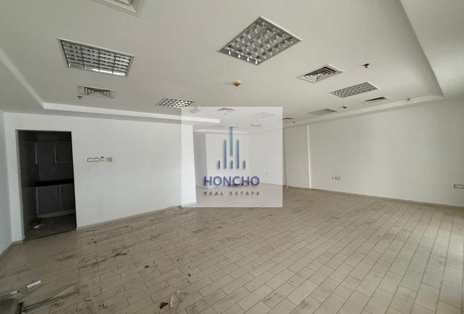 15515976 - Property Main Image