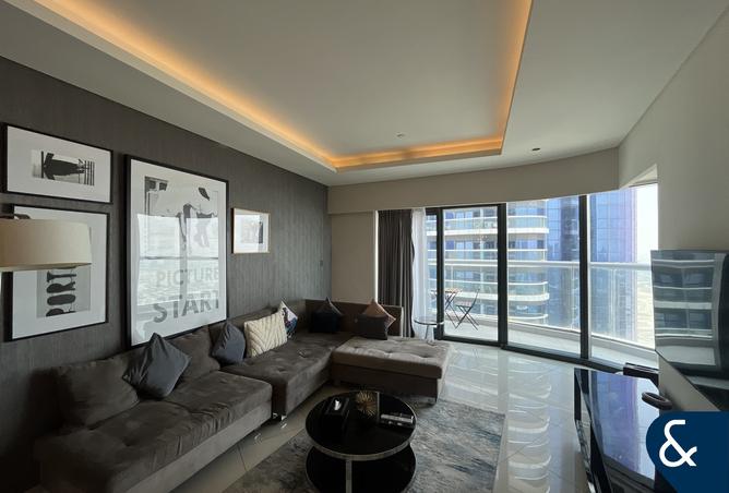 13890103 - Property Image 3