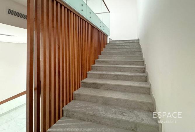 15295345 - صورة العقار 3