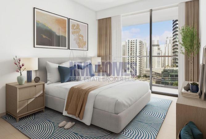 15665149 - Property Image 3