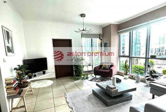 15034570 - Property Main Image