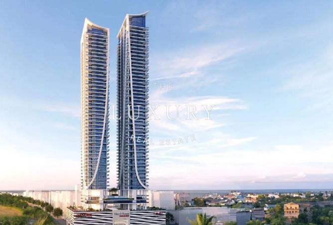 15287209 - Property Image 2