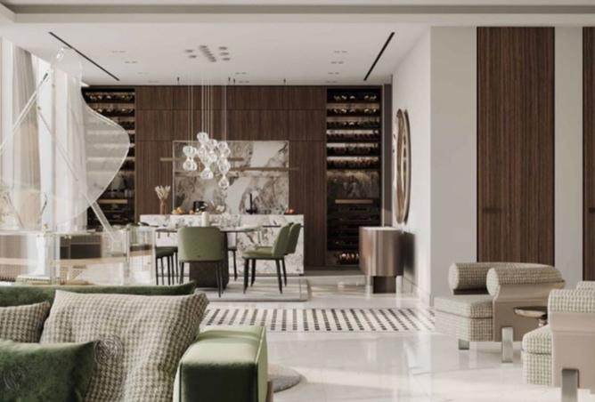 15560868 - صورة العقار 3