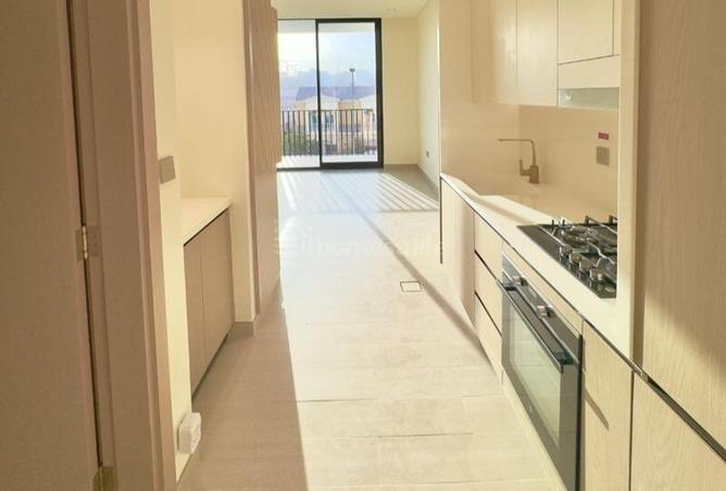 16011393 - Property Image 3