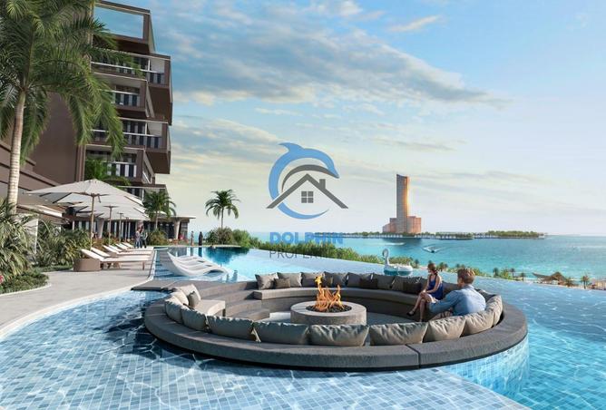 16029702 - الصورة الرئيسية للعقار