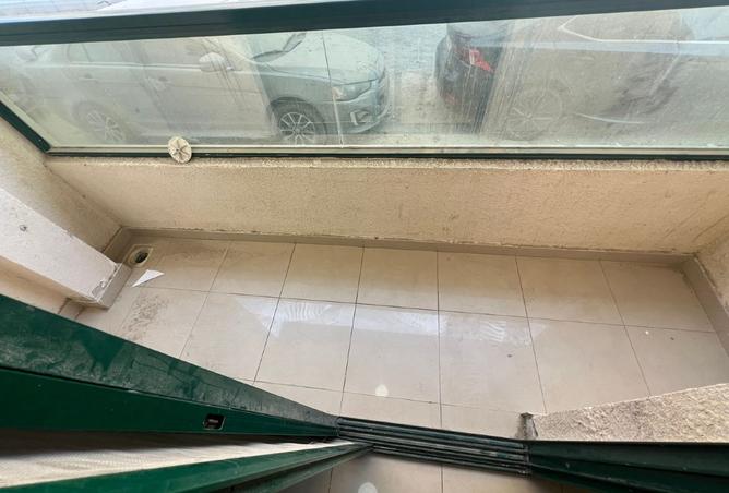 15545516 - Property Main Image