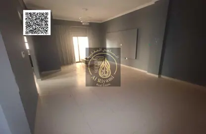 Apartment - 2 Bedrooms - 2 Bathrooms for rent in Al Rawda 2 Villas - Al Rawda 2 - Al Rawda - Ajman