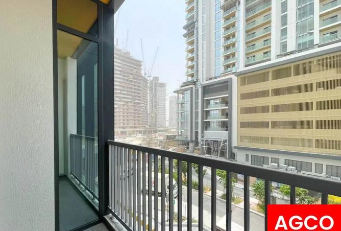 15625179 - Property Main Image