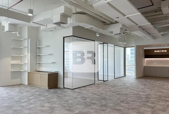 15671247 - صورة العقار 3