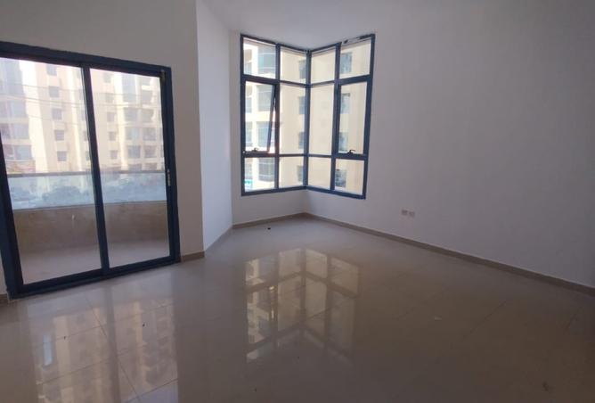 15212401 - الصورة الرئيسية للعقار