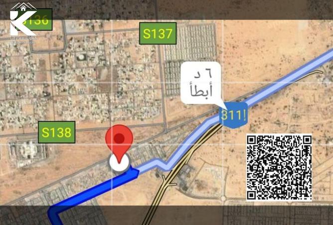 15712405 - Property Image 2