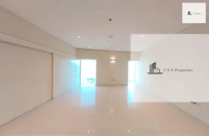 Apartment - 2 Bedrooms - 2 Bathrooms for rent in Park Place Tower - Sheikh Zayed Road - Dubai