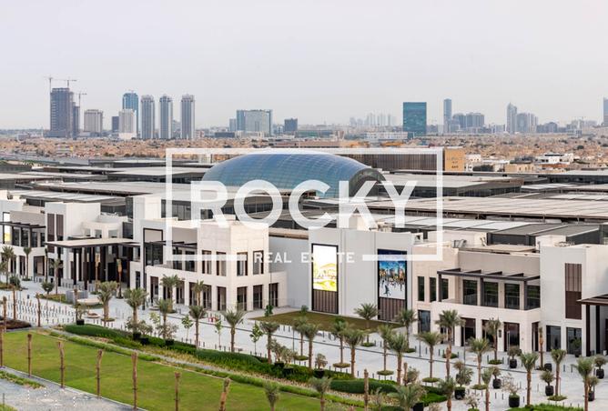 15756013 - صورة العقار 2