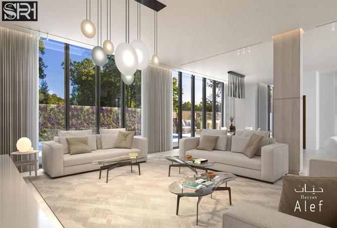 15243531 - Property Main Image