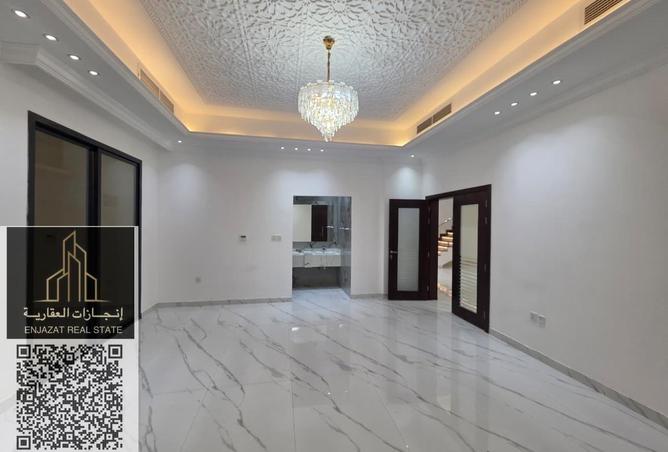 15897114 - Property Image 2