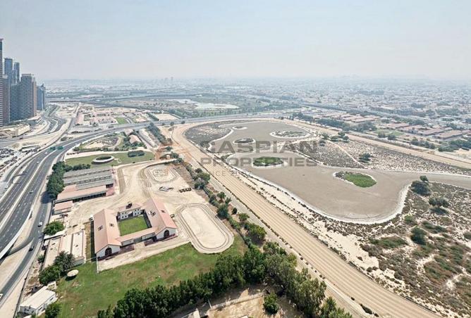 15673473 - Property Image 2