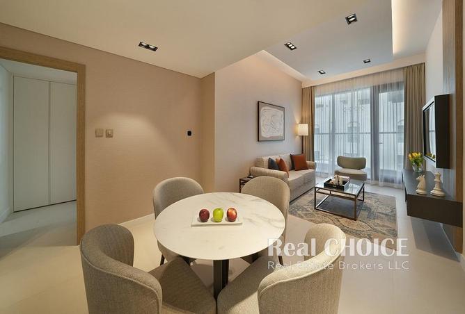 12615447 - صورة العقار 3