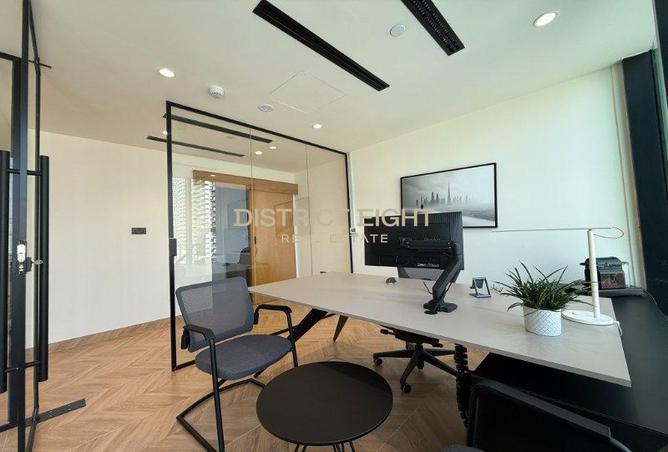 15788398 - Property Main Image