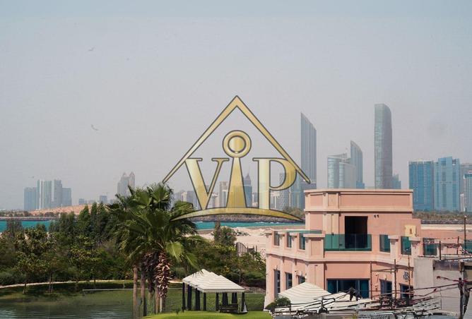 15148343 - الصورة الرئيسية للعقار