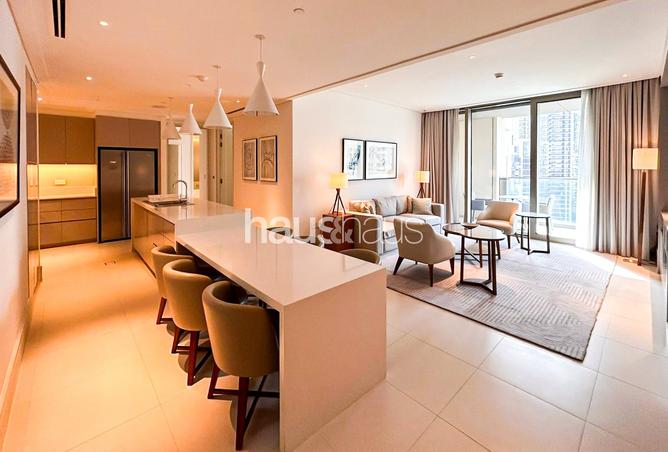 15318702 - Property Image 2
